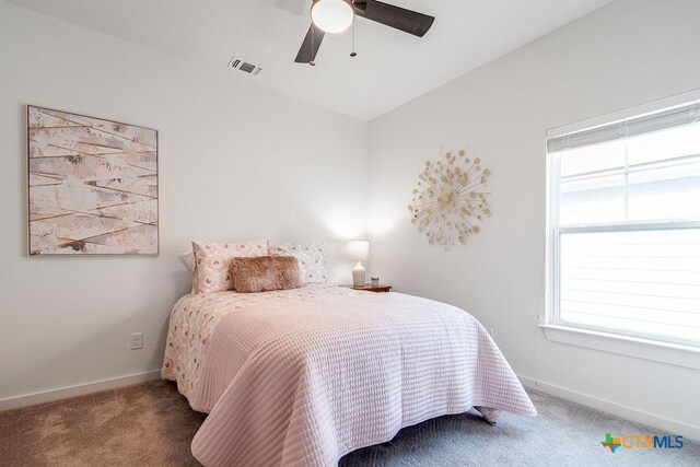 148 Feather Way, Fredericksburg, TX 78624 - photo 30