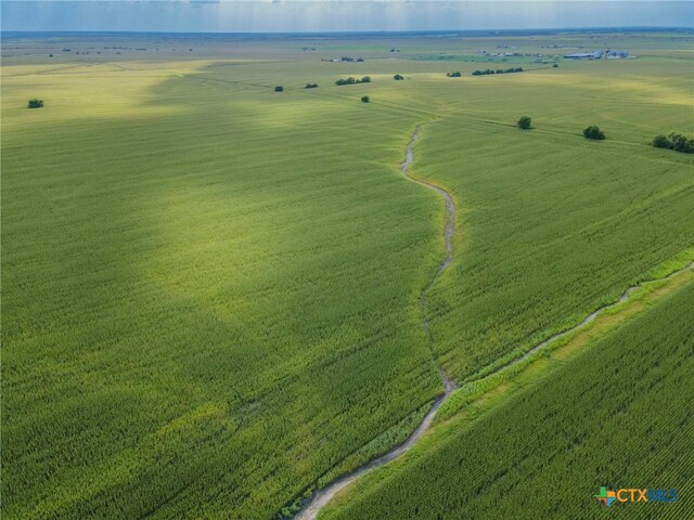 TBD Fm 1671, Rosebud, TX 76570 - photo 14