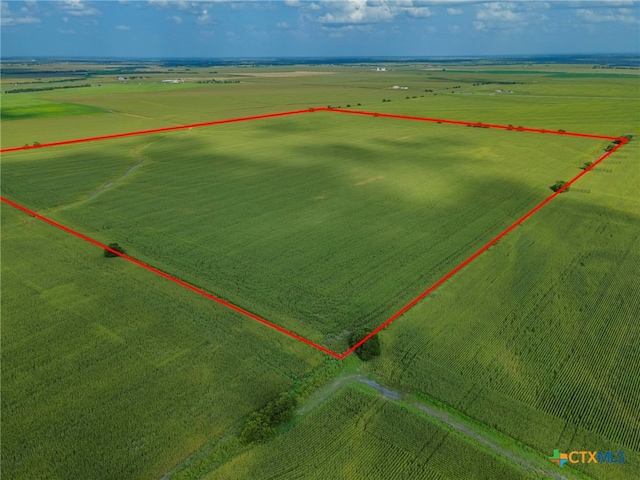 TBD Fm 1671, Rosebud, TX 76570 - photo 5