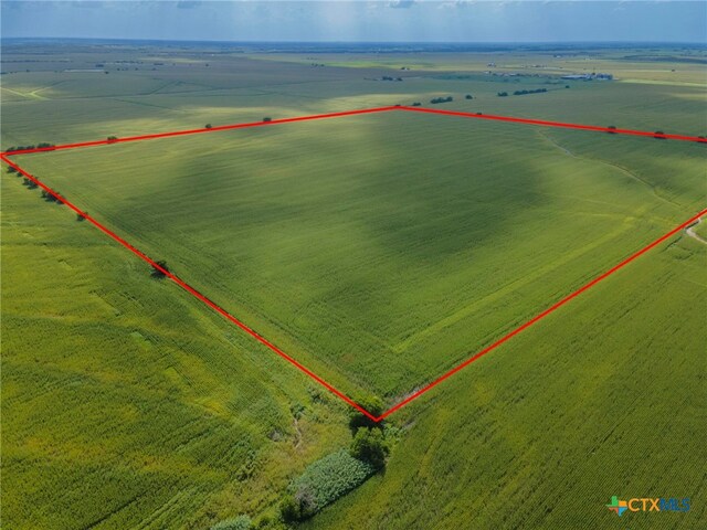 TBD Fm 1671, Rosebud, TX 76570 - photo 8