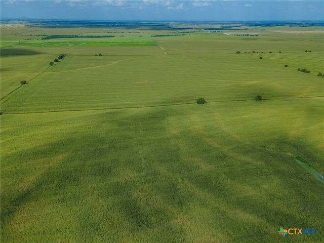 TBD Fm 1671, Rosebud, TX 76570 - photo 6