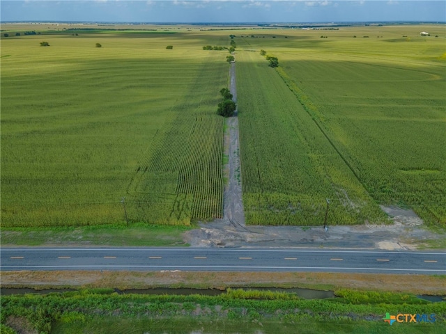 TBD Fm 1671, Rosebud, TX 76570 - photo 3