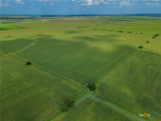 TBD Fm 1671, Rosebud, TX 76570 - photo 4