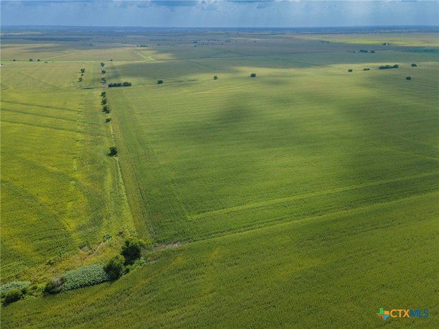 TBD Fm 1671, Rosebud, TX 76570 - photo 9