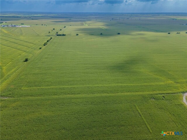 TBD Fm 1671, Rosebud, TX 76570 - photo 10