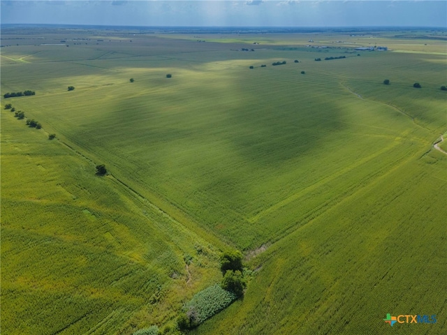 TBD Fm 1671, Rosebud, TX 76570 - photo 7