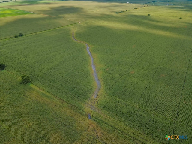 TBD Fm 1671, Rosebud, TX 76570 - photo 13