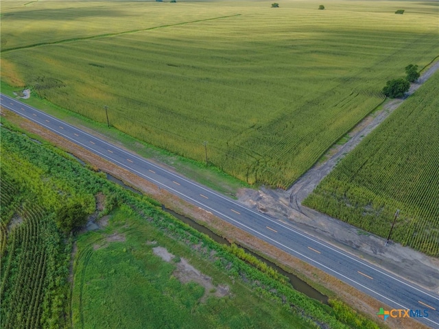 TBD Fm 1671, Rosebud, TX 76570 - photo 2