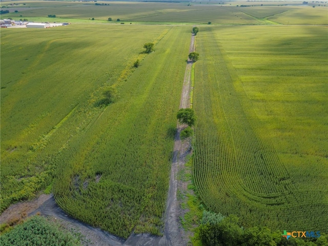 TBD Fm 1671, Rosebud, TX 76570 - photo 1