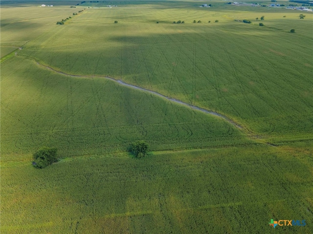 TBD Fm 1671, Rosebud, TX 76570 - photo 12