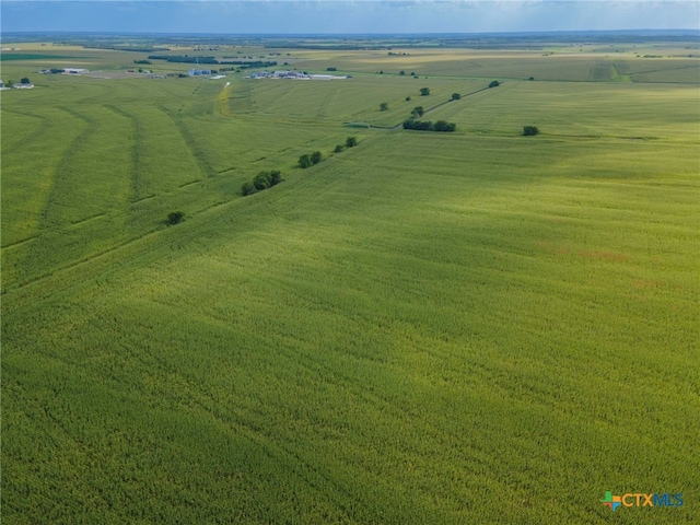TBD Fm 1671, Rosebud, TX 76570 - photo 15