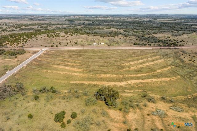 0 Table Rock Rd, Copperas Cove TX, 76522 land for sale