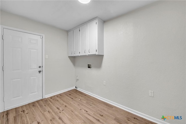 402 Cottonwood Dr, Harker Heights, TX 76548 - photo 18