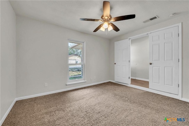 402 Cottonwood Dr, Harker Heights, TX 76548 - photo 14