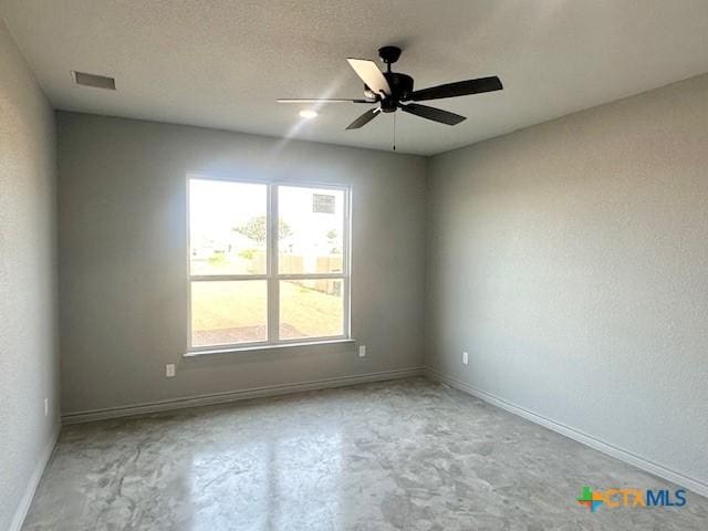 2213 Wooster St, Nolanville, TX 76548 - photo 7
