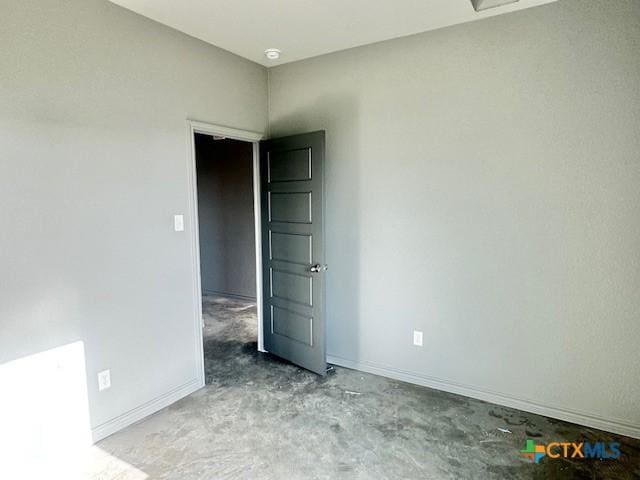 2213 Wooster St, Nolanville, TX 76548 - photo 12