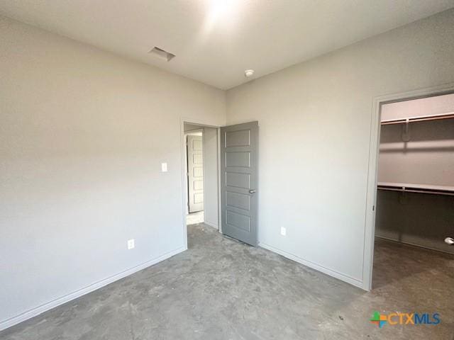 2213 Wooster St, Nolanville, TX 76548 - photo 14