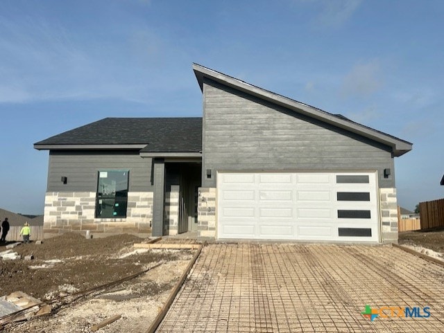 2213 Wooster St, Nolanville, TX 76548 - photo 1