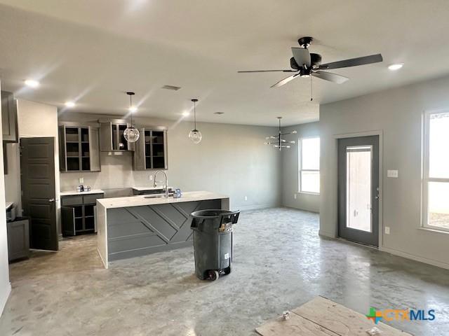 2213 Wooster St, Nolanville, TX 76548 - photo 2