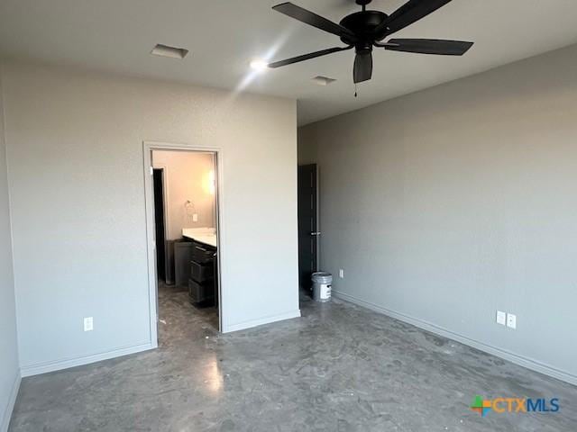 2213 Wooster St, Nolanville, TX 76548 - photo 8