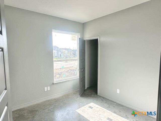2213 Wooster St, Nolanville, TX 76548 - photo 11
