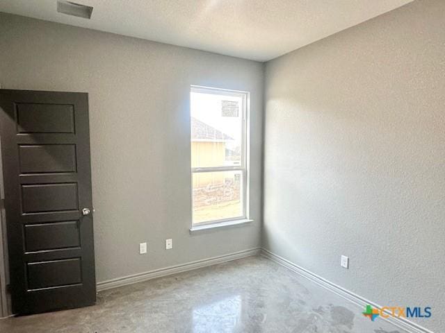 2213 Wooster St, Nolanville, TX 76548 - photo 13