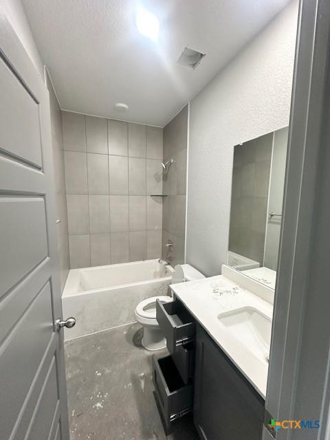 2213 Wooster St, Nolanville, TX 76548 - photo 15
