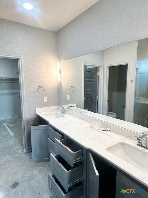 2213 Wooster St, Nolanville, TX 76548 - photo 9