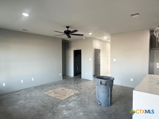 2213 Wooster St, Nolanville, TX 76548 - photo 4