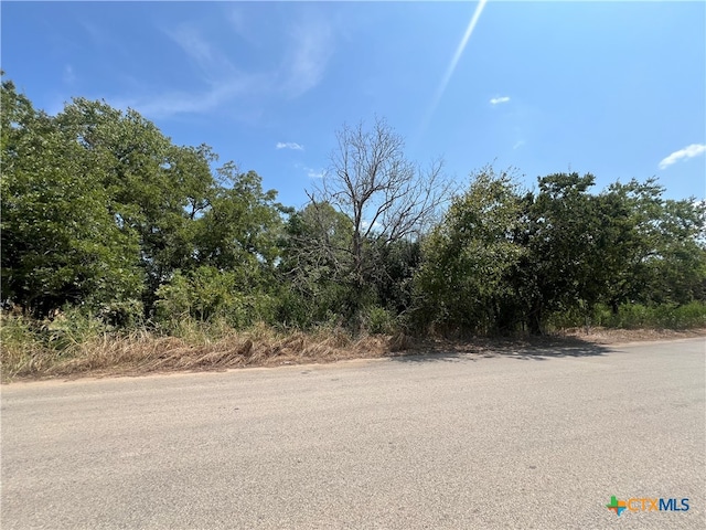 1140 N Hackberry Ave, Luling TX, 78648 land for sale