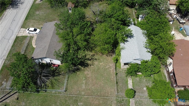 408 Symes St, Taylor, TX 76574