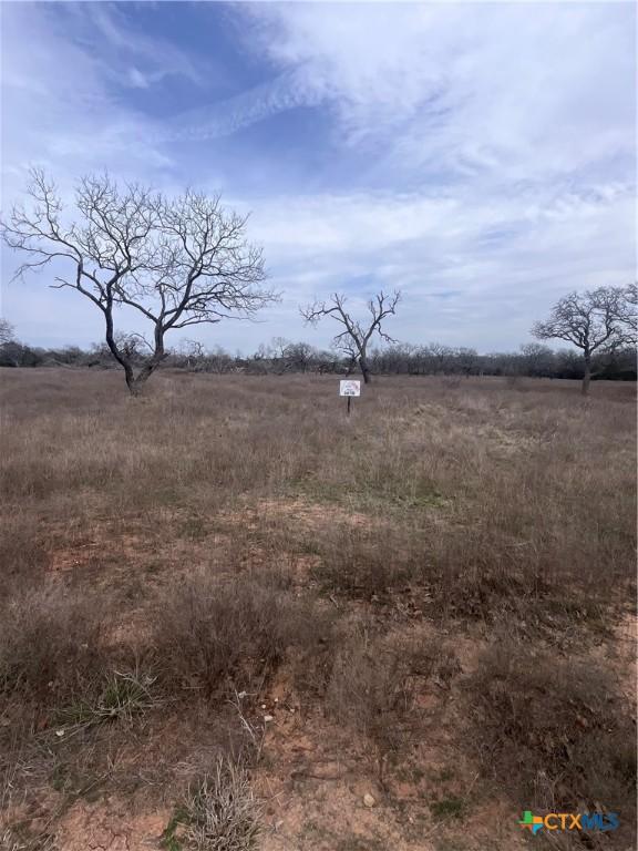 118 County Road 421, Evant, TX 76525