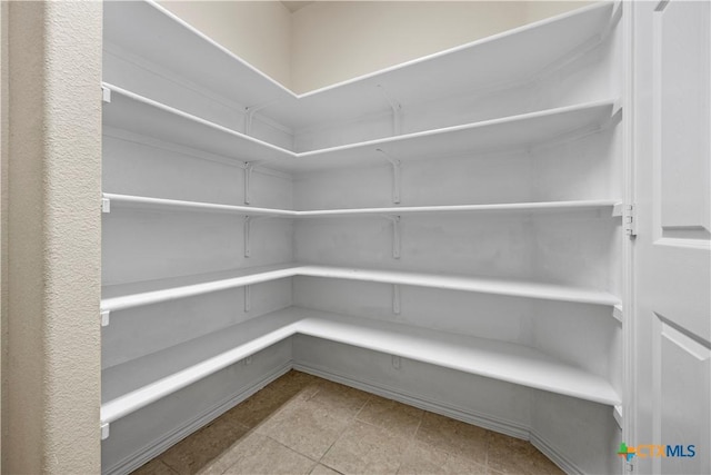 703 Curtis Dr, Killeen, TX 76542 - view of pantry