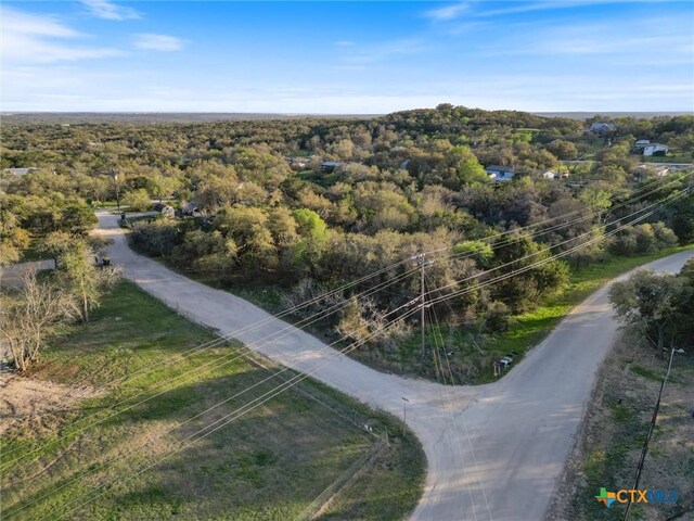 100 Oak Cv, San Marcos, TX 78666 - photo 5