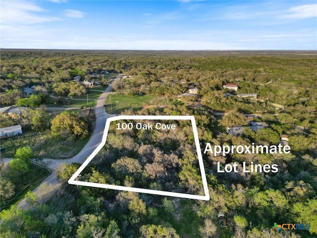 100 Oak Cv, San Marcos, TX 78666 - photo 1