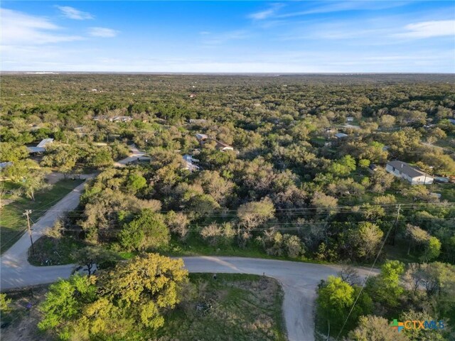 100 Oak Cv, San Marcos, TX 78666 - photo 8