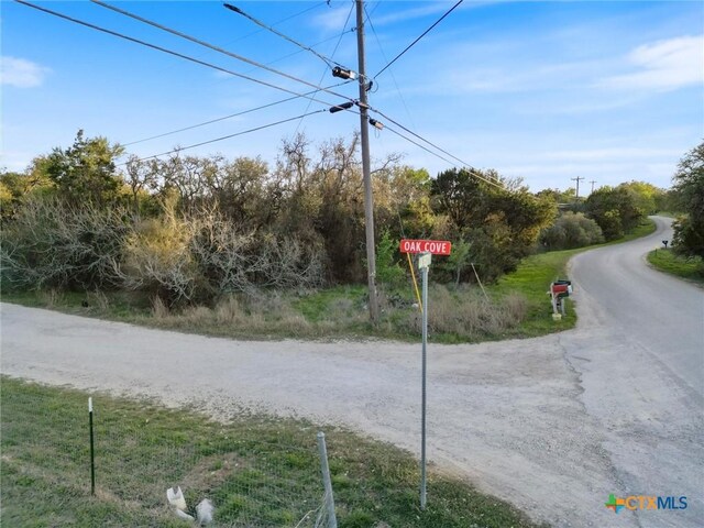 100 Oak Cv, San Marcos, TX 78666 - photo 7