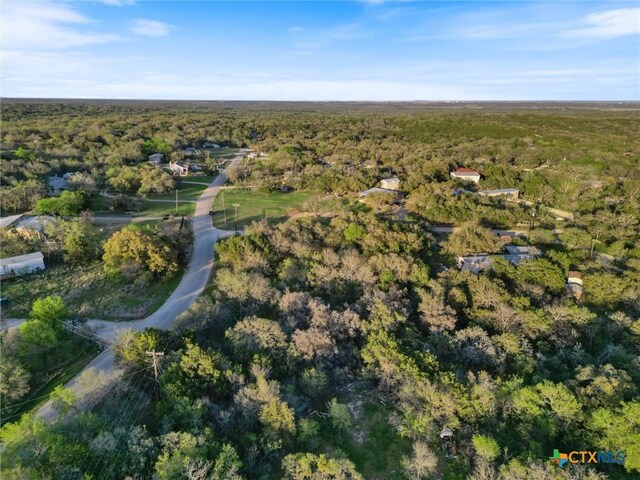 100 Oak Cv, San Marcos, TX 78666 - photo 4
