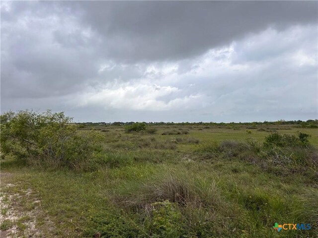 000 Tap Rd, Port Lavaca, TX 77979