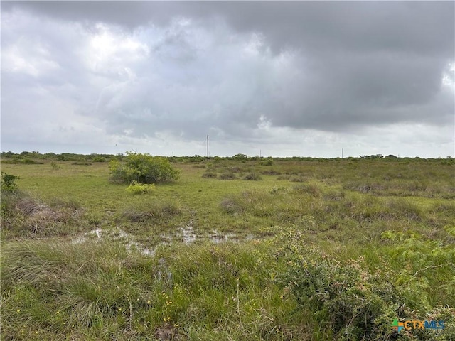 000 Tap Rd, Port Lavaca, TX 77979
