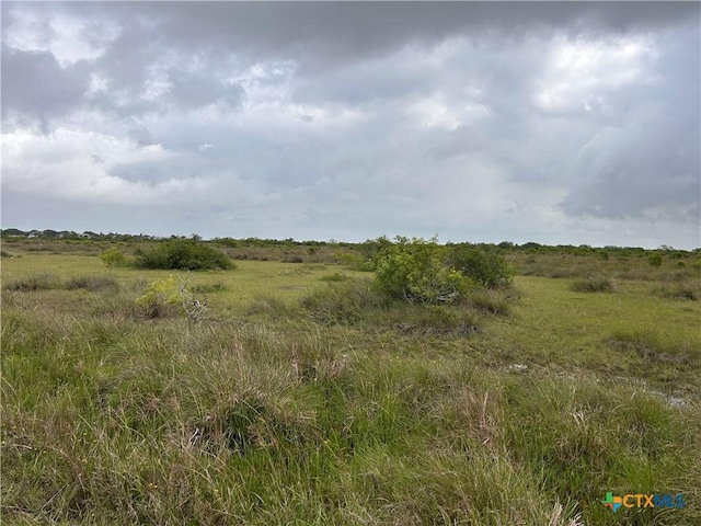 000 Tap Rd, Port Lavaca, TX 77979