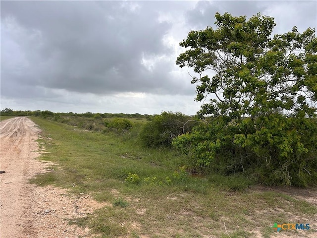 000 Tap Rd, Port Lavaca, TX 77979