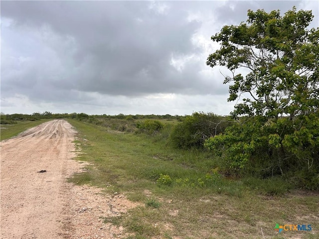 000 Tap Rd, Port Lavaca, TX 77979