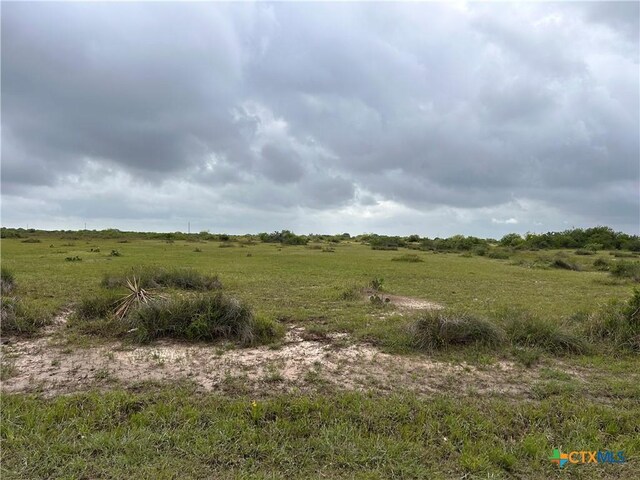 000 Tap Rd, Port Lavaca, TX 77979