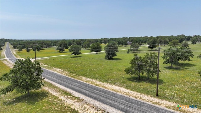 56 Powder Rdg, Luling, TX 78648