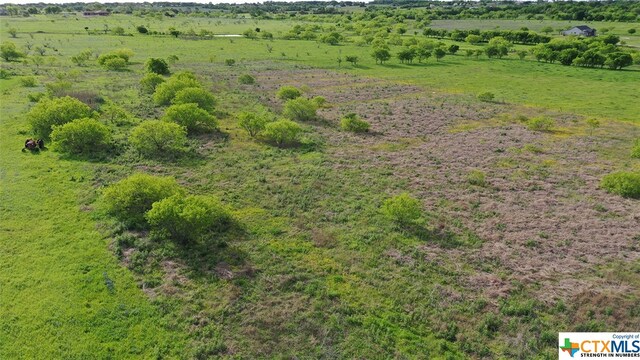 22313 State Highway 317, Moody TX, 76557 land for sale