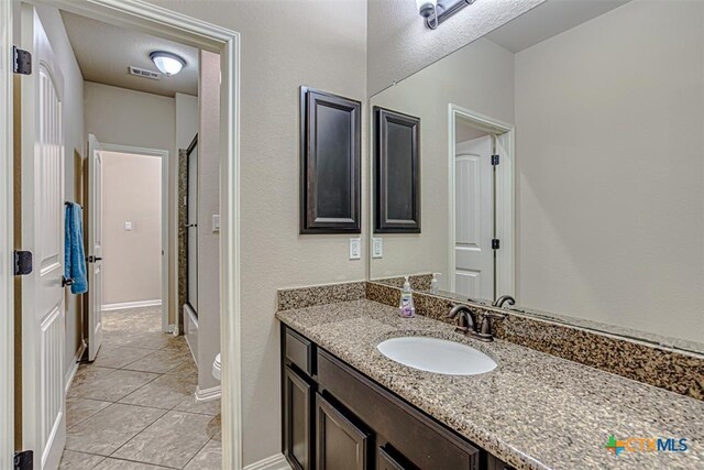 302 N Frontier Ln, Cedar Park, TX 78613 - photo 35