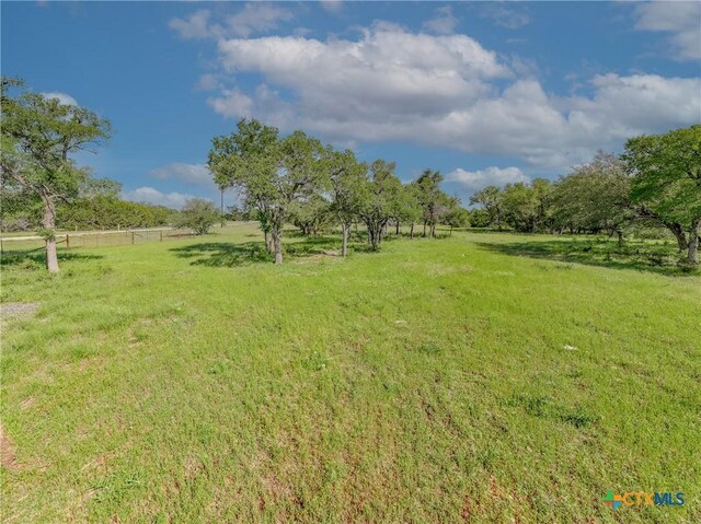 2002 Table Rock Rd, Copperas Cove, TX 76522 - photo 6