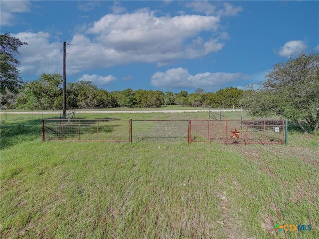 2002 Table Rock Rd, Copperas Cove, TX 76522 - photo 5