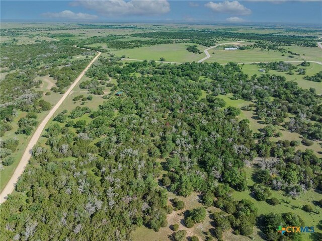 2002 Table Rock Rd, Copperas Cove, TX 76522 - photo 12
